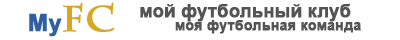 myFC